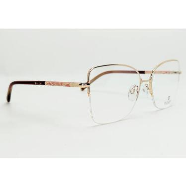 Imagem de Armacao Bulget Bg2183 04B