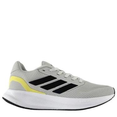 Imagem de Tênis Adidas Feminino RunFalcon w Casual e Esportivo-Feminino