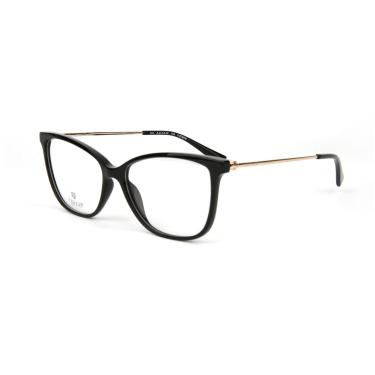 Imagem de ARMACAO BULGET BG6351IN A01