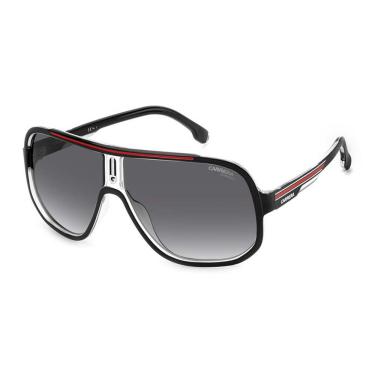 Imagem de OCULOS SOLAR CARRERA 1058/S OIT 639O S