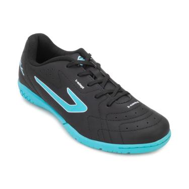 Imagem de Chuteira Topper PA Futsal Boleiro VI Infantil TP25