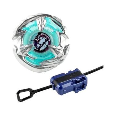 Imagem de Marca SB Burst Gyro X Pião Giratório BX001 BX00 BX14 BX13 BX BX-20 BX-