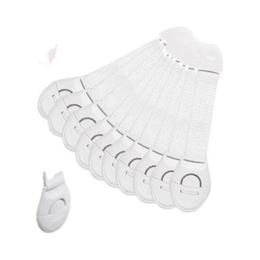 Imagem de Trancas De Segurança Para Armários, Protetores À Prova De Bebês Para G