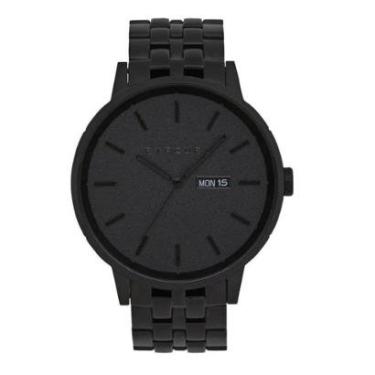 Imagem de Relógio Rip Curl Detroid A425-Masculino