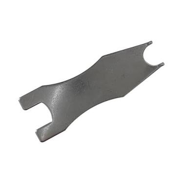 Imagem de Caneta-tinteiro Yongsheng: Ferramenta Especial De Desmontagem E Limpez