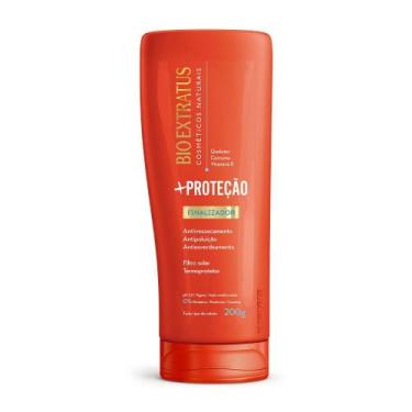 Imagem de Finalizador Bio Extratus Mais Proteção 200G