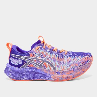 Imagem de Tênis Asics Noosa Tri 16 Feminino-Feminino