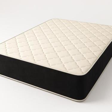 Imagem de Colchão Espuma D33 Casal Lord Colchões 14x128x188