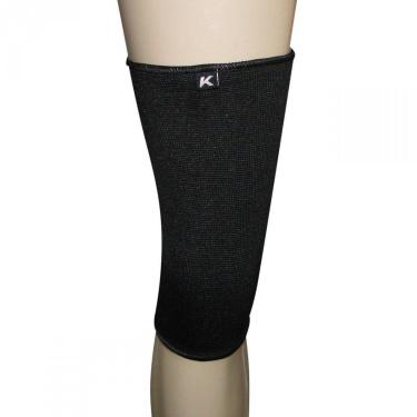 Imagem de Coxal Kanxa-Masculino