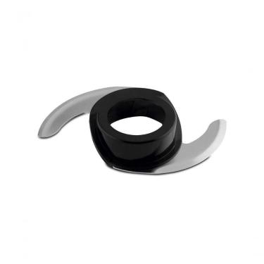 Imagem de Multiprocessador Britania All In One BMP900P 30 Funções 2 Velocidades 900W Preto 110V