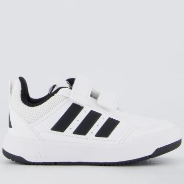 Imagem de Tênis Adidas Tensaur Sport 3.0 CF Kids-Unissex
