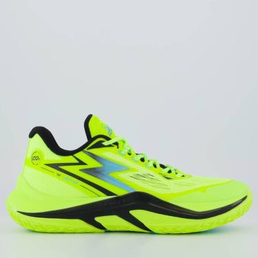 Imagem de Tênis 361 Degrees Light UP Masculino-Masculino