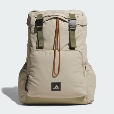 Imagem de Mochila Adidas City Escape Abertura Flip 32,3 Litros Unissex-Unissex