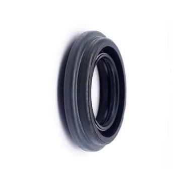 Imagem de Retentor Pinhão Diferencial Ford F250 F350 99 Toyota Hilux 2.8 3.0 587