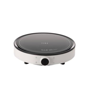 Imagem de Fogão De Indução Fika 2000W 220V
