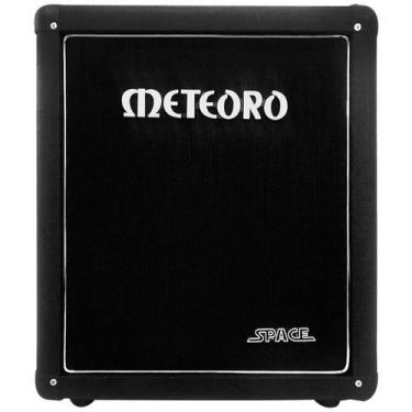 Imagem de Amplificador De Baixo Meteoro Space Cb130