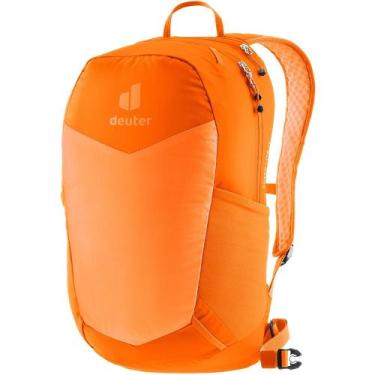 Imagem de Mochila para Hiking Speed Lite 13L com Sistema Lite Back -  Deuter