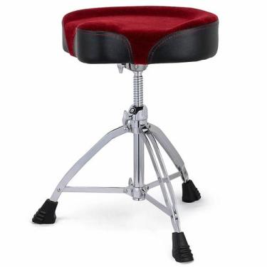 Imagem de Banco para Bateria Mapex T865SER