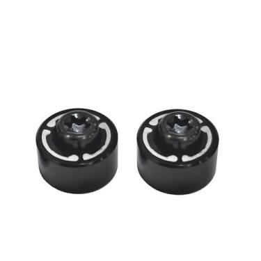 Imagem de Pesos de golfe 2x5 g para putter Taylormade Spider Tour