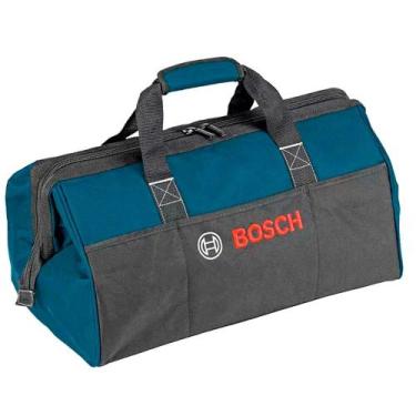 Imagem de Bolsa Média de Transporte Professional - BOSCH-1619BZ0100-00