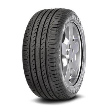 Imagem de Pneu 255/55R19 Goodyear EfficientGrip SUV 111V