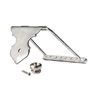 Imagem de Cordal afirmador custom sound para violão cscr vl