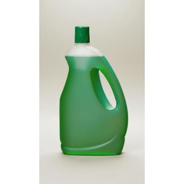 Imagem de Desinfetante Bactericida 1L - Congratulations Store