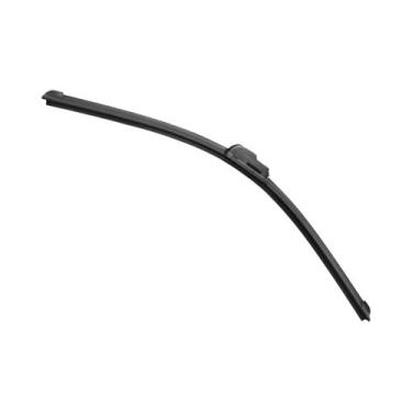 Imagem de Limpador De Para-brisa Automotivo Universal Sem Armação Com Gancho J E