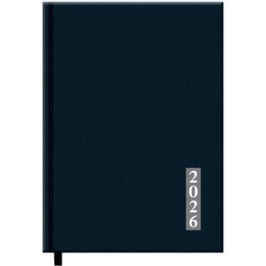 Imagem de Agenda 2026 Positano 160F. 123X166MM PCT.C/04 - Foroni