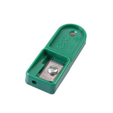 Imagem de Apontador Kum Para Mina 2.0