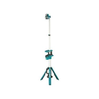 Imagem de Refletor Makita Área Trabalho Bateria Não Acompanha Bateria