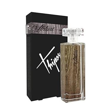 Imagem de Perfume Thipos 036 (55ml) - Inspirado em Malbec