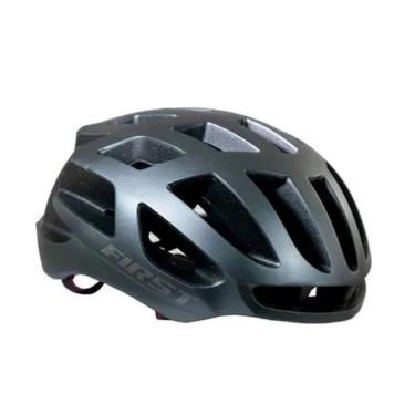Imagem de Capacete para Ciclismo Para Bicicleta para Pedalar