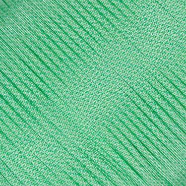 Imagem de Cabo Paraquedas West Coast Paracord 10' 25' 50' & 100' Foot Hanks Tipo III 7 Strand 550 cordão paraquedas muitas cores - a maior seleção de corda de paraquedista