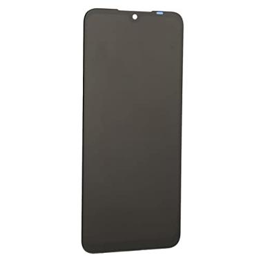 Imagem de Substituição da tela, substituição da tela de toque do visor LCD do telefone, conjunto do digitalizador de tela para Note 7, para Note 7 Pro