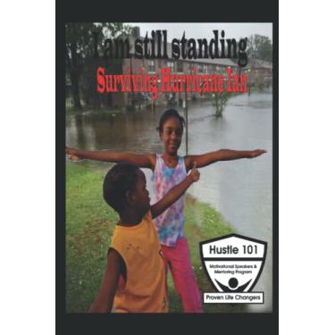 Imagem de I am still standing: Surviving Hurricane Ian
