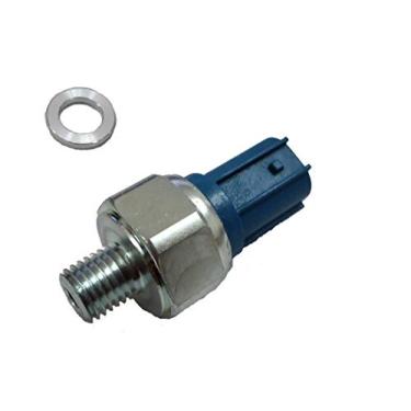 Imagem de SINS - Interruptor de pressão de transmissão RSX TSX CR-V Element 28600-RCL-013 28600-RCL-003