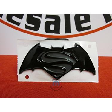 Imagem de Mopar 68317242AA EMBLEM ELEVADOR