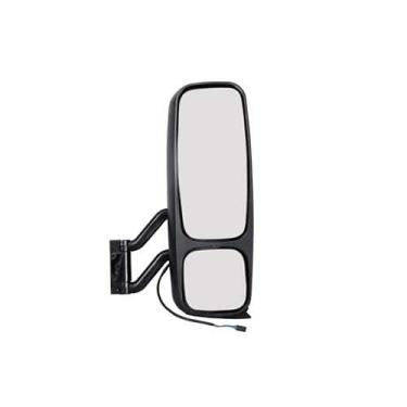 Imagem de ESPELHO RETROVISOR para PARA VOLVO FH12 FM12 NH12 DIREITO
