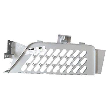 Imagem de PISANTE ESTRIBO LE ESQUERDO para PARA VOLVO FH14/FM14