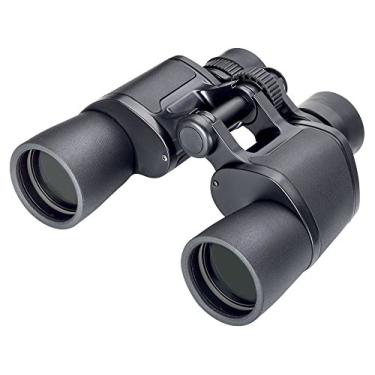 Imagem de Opticron Binóculo Adventurer T WP 8x42