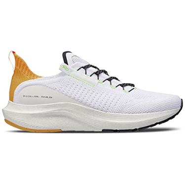 Imagem de Tenis Olympikus Reverso 2 Unissex Running Training