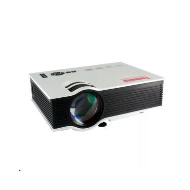 Imagem de Projetor Home Cinema 800 Lumens Tomate MPR-6006