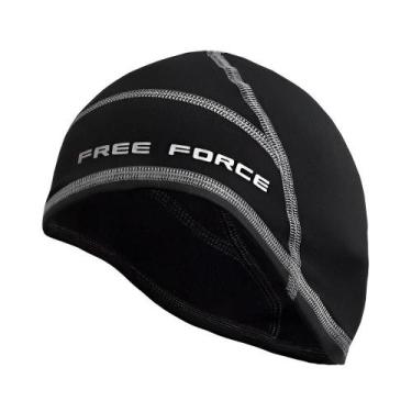 Imagem de Gorro Térmico Free Force