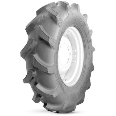 Imagem de Pneu Agrícola Aro 38 13.6-38 Pirelli TM75 R-1 6PR TT