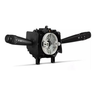 Imagem de Chave De Seta Siena 96 1997 1998 1999 2000 Limpador Traseiro