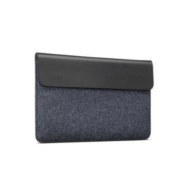 Imagem de Case Para Notebook Até 14 Polegadas, Lenovo Yoga Sleeve - Gx40x02932