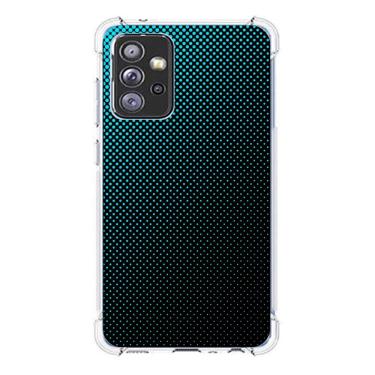 Imagem de Capa Capinha De Celular Compatível com Galaxy A53 Samsung Personalizada