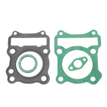 Imagem de Jg Juntas Kit A Kmp Yes 125 C/ Furo P/ Catalizador [F016]