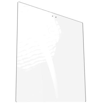 Imagem de Tampa Superior de Reposição Compatível com Impressora 3D Creality K1 Max - ARTBOX3D